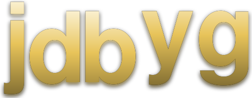jdbyg logo