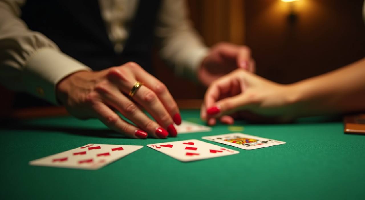 jdbyg jdbyg တွင် CS2 Bets ထားနည်း